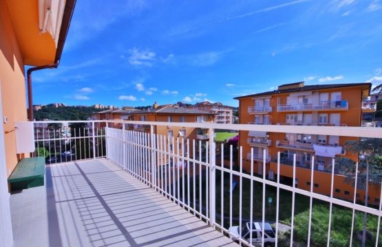 For sale Flat Sea Arenzano Liguria